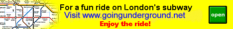 Click here to get this banner emailed to you